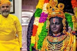 ramlalla-temple-new-dress-code-shift-timings-2024