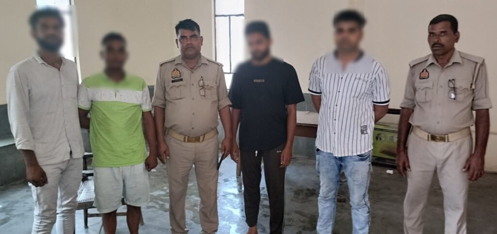 barielly shiv temple Haryana