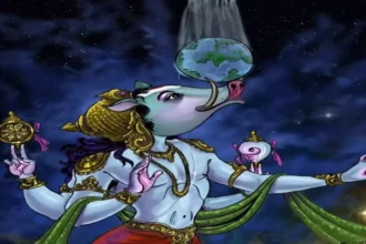 bhagwan-varaha-kaun-hai
