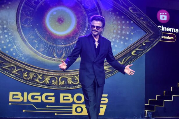 bigg boss ott shivsena Bigg Boss OTT 3