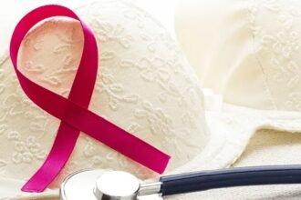 Breakthrough! IIT Kanpur Develops Sensor-Fitted Bra For Breast Cancer Detection