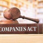 Companies Act