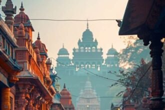 Avoid These Places During Rainy Season (2)