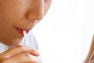 Health benefits of drinking coconut water in summer