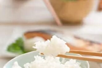 health-risks-disadvantages-of-stale-rice in hindi