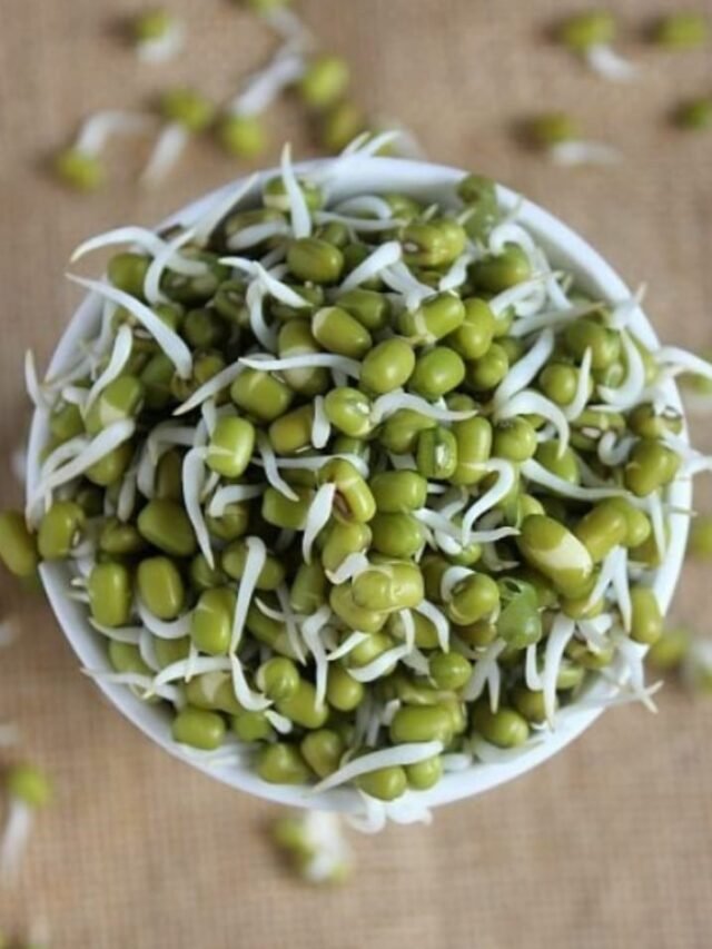 Moong Dal Sprouts Benefits (2)