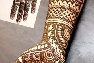 raksha-bandhan-2022-best-latest-trending-mehndi-designs-for-rakhi