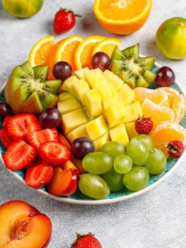 quick-healthy-snacks-in-10-minutes