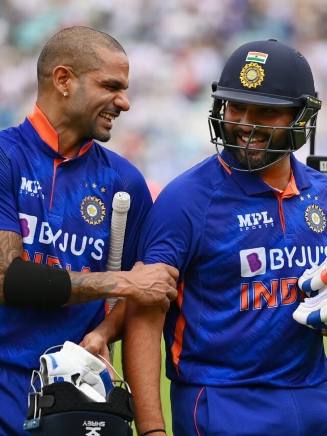 T20I Run Scorer Against Sri Lanka