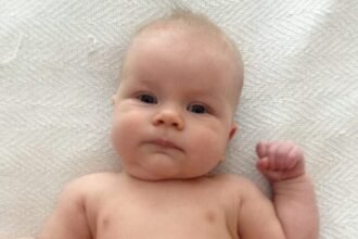 Tips to Prevent Diaper Rash in Babies (11)