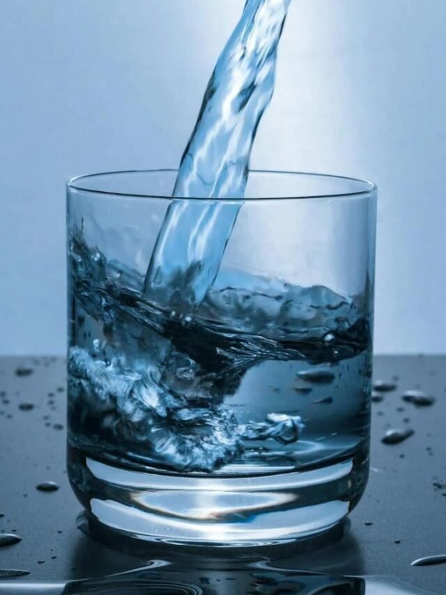 Reasons For Weak Memory