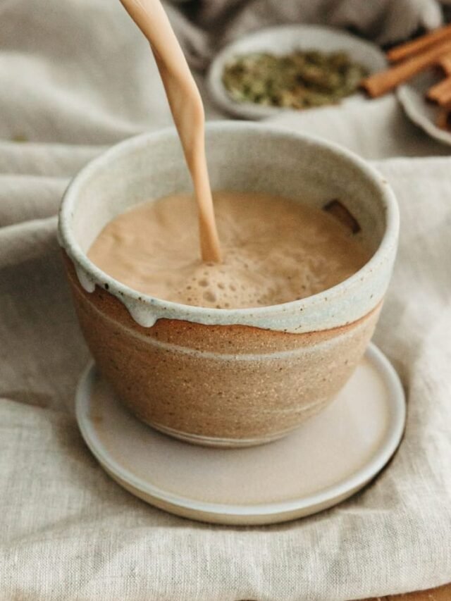 global-food-trends-traditional-indian-cuisine-impact