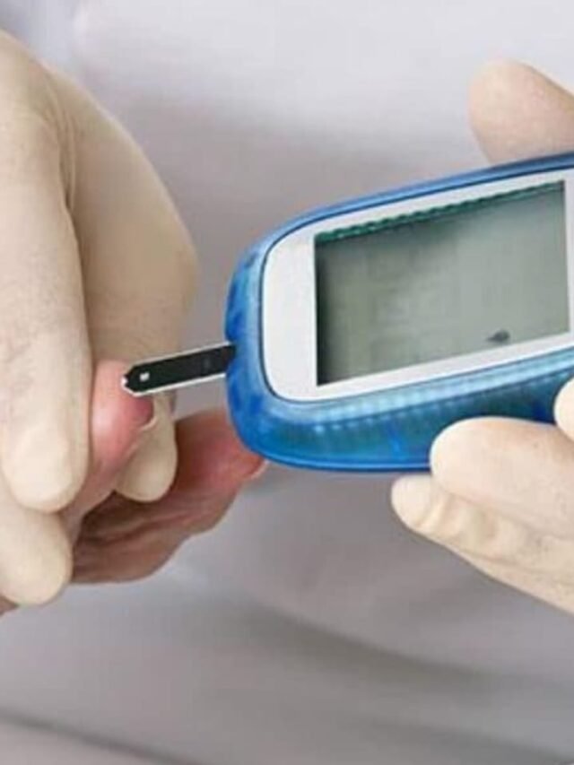 diabetes-patients-avoid-these-vegetables