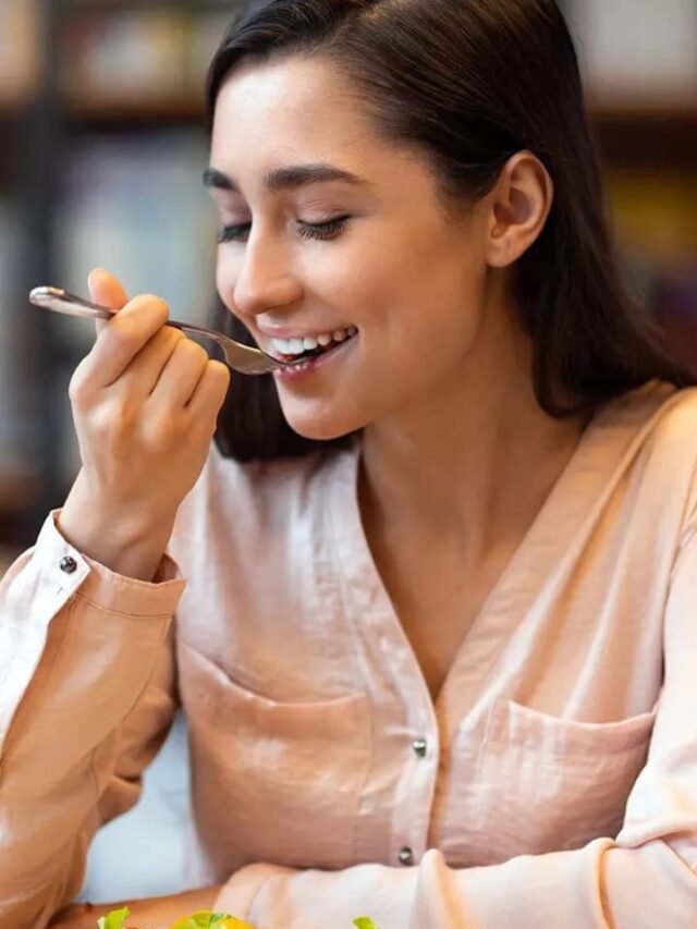 night-care-care-before-sleep