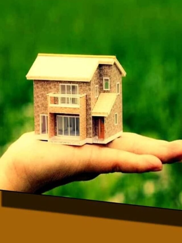 lakshmi maa became angry due to these works at home