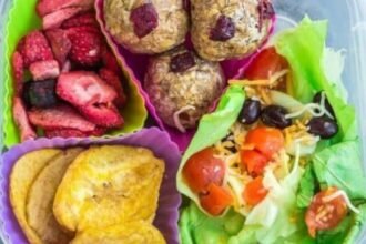 healthy-tiffin-ideas-for-kids