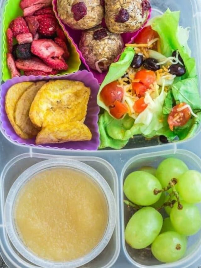 healthy-tiffin-ideas-for-kids