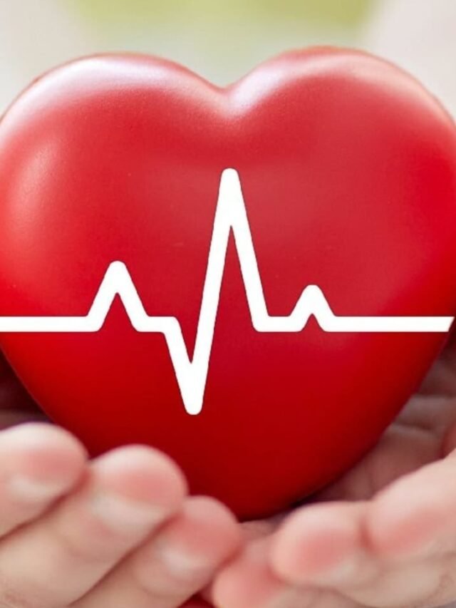 Best Cooking Oils for Your Heart