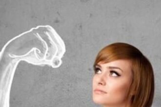 Immunity Booster Fruits