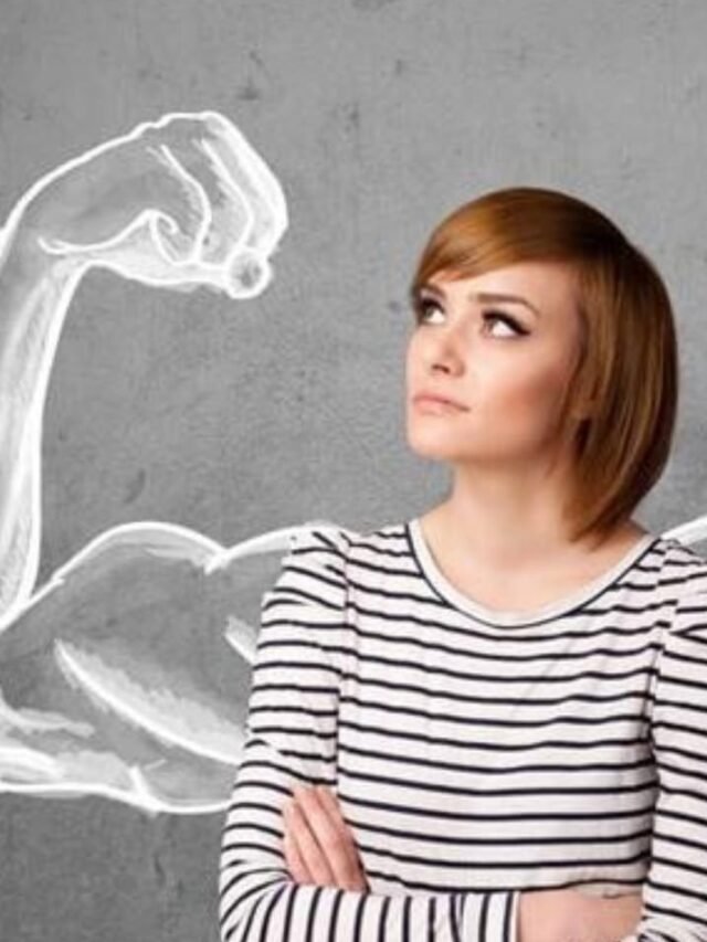 Immunity Booster Fruits