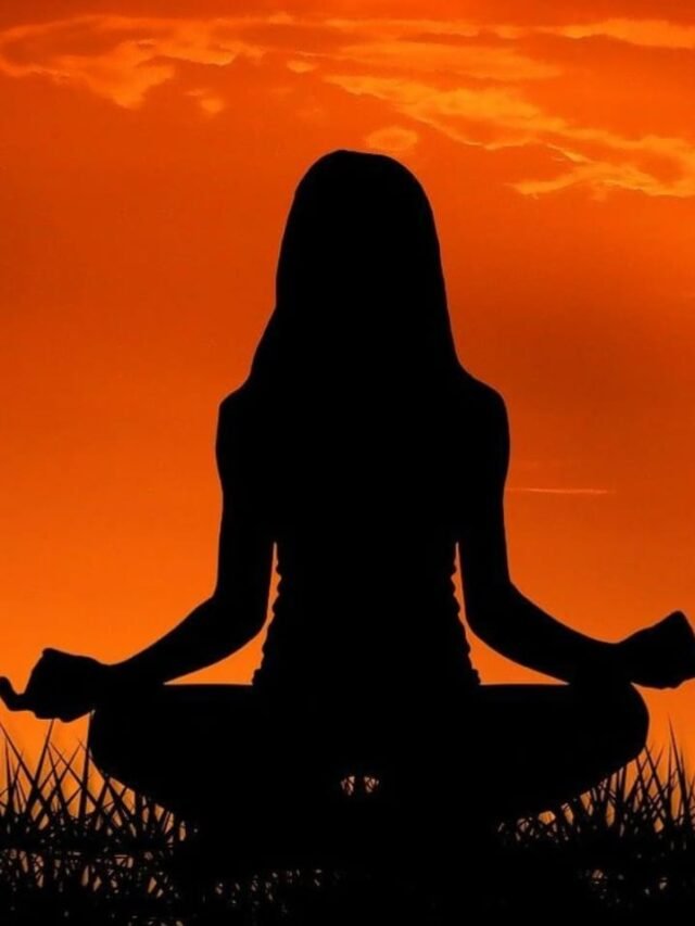 these things in mind while doing yoga