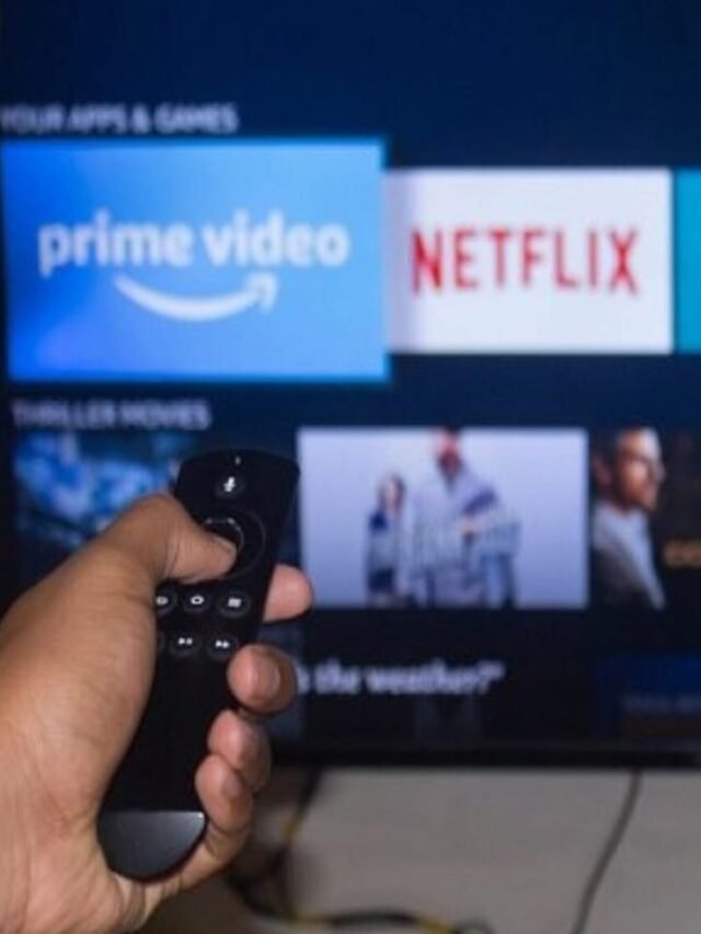 top 10 netflix shows friendship day