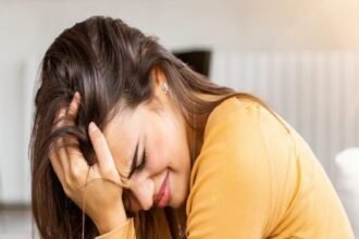 Foods to Avoid During Periods