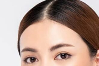 night-care-care-before-sleep