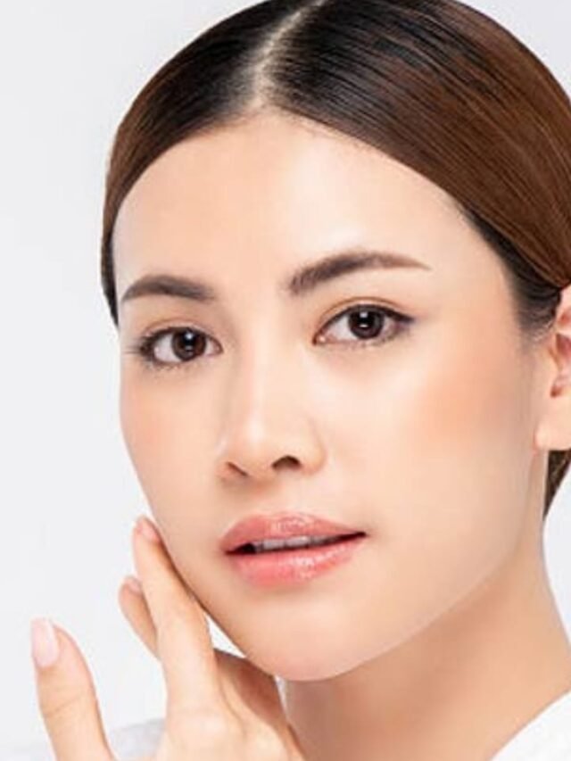 night-care-care-before-sleep