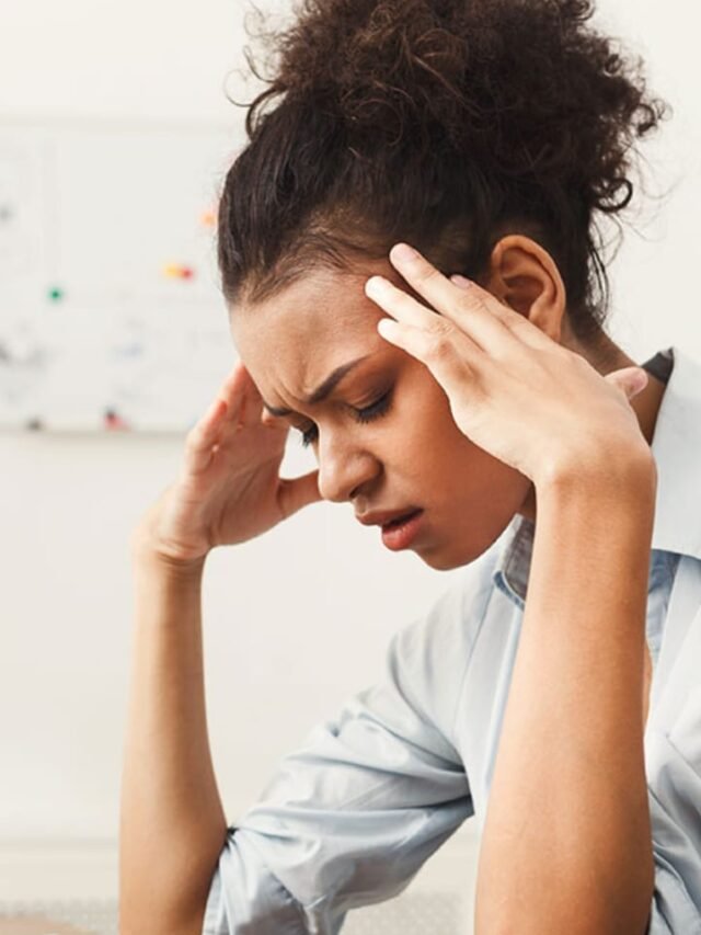 benefits-of-eating-mishri-daily