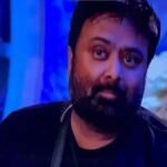 Bigg Boss OTT 3 Deepak Chaurasia Becomes Lovkesh s Charioteer