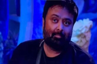 Bigg Boss OTT 3 Deepak Chaurasia Becomes Lovkesh s Charioteer