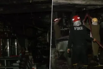 delhi-ina-market-fire