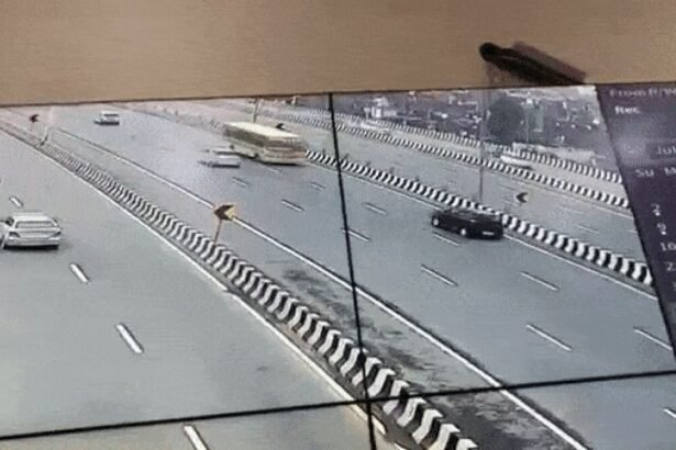 delhi-meerut-expressway-accident