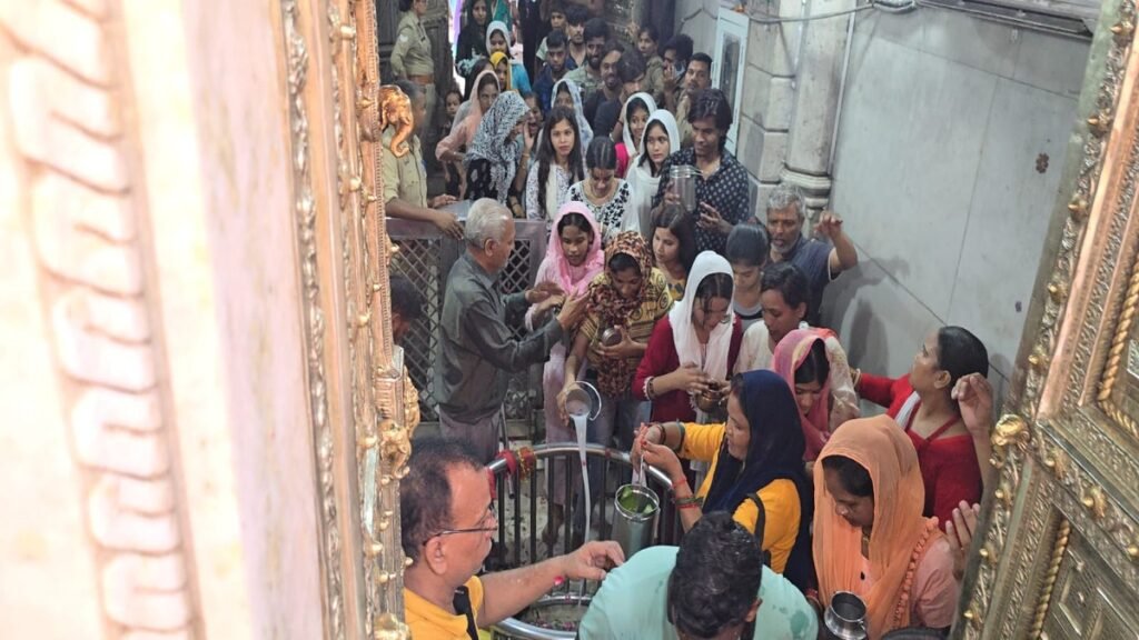 dudeshwar nath mandir Dudeshwar Nath Mandir