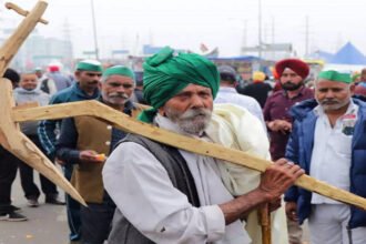 shambu-border-farmer-protest
