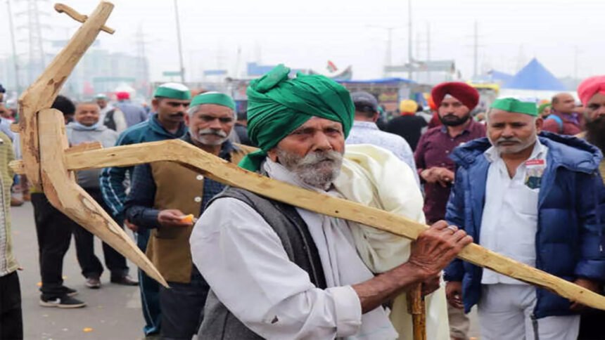 shambu-border-farmer-protest
