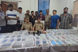 ghaziabad-grp-police