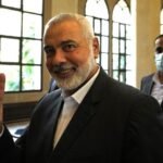 hamas-leader-ismaiel-haniyah-killed