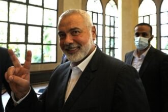 hamas-leader-ismaiel-haniyah-killed