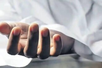 haryana mbbs girl suicide Haryana