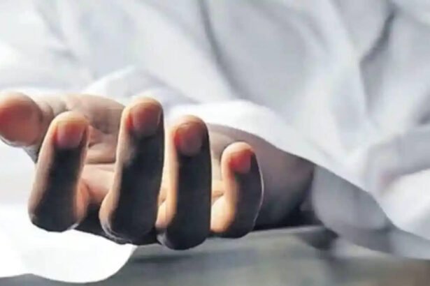 haryana mbbs girl suicide Haryana