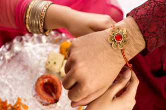 best rakshabandhan keyword for sister