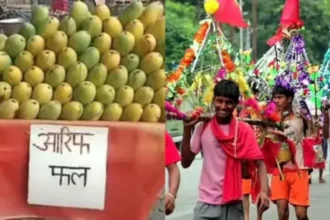 kanwar-yatra-name-plate-dispute-sc