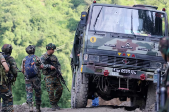 kupwara terrorist attack kupwara terrorist attack