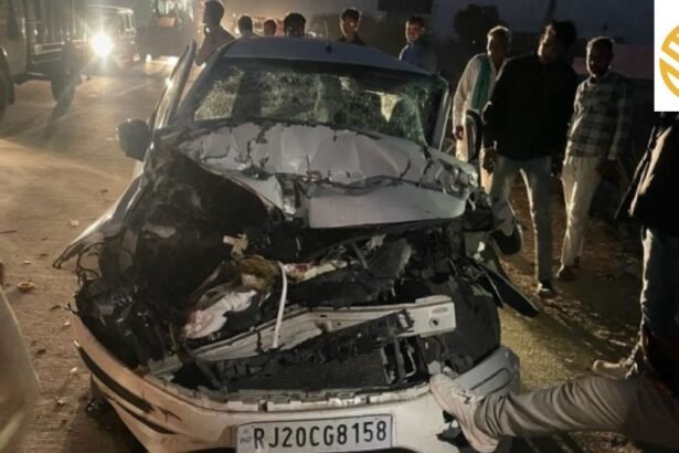 logo-icon shivam sora