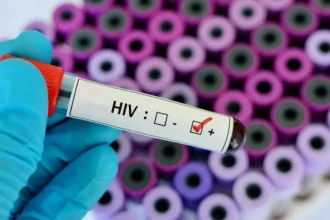 maharajganj-hiv-positive
