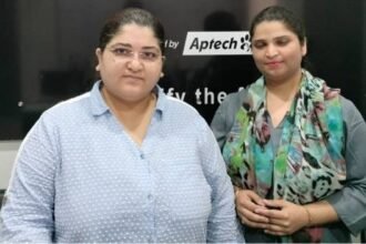 moradabad-lakme-academy