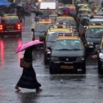 mumbai-weather-rain