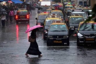 mumbai-weather-rain
